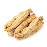 XL Dong Yang Ginseng Slice